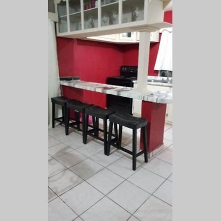 Casa Grande A 3 Minutos De La Playa Villa Puerto Peñasco Екстериор снимка