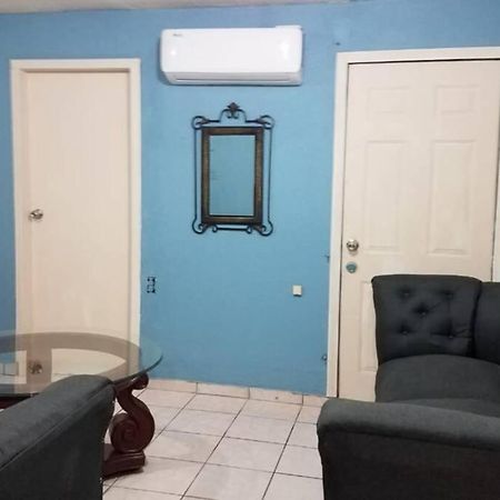 Casa Grande A 3 Minutos De La Playa Villa Puerto Peñasco Екстериор снимка