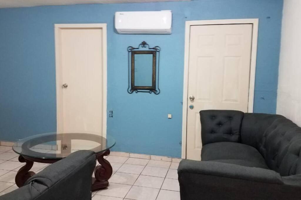 Casa Grande A 3 Minutos De La Playa Villa Puerto Peñasco Екстериор снимка